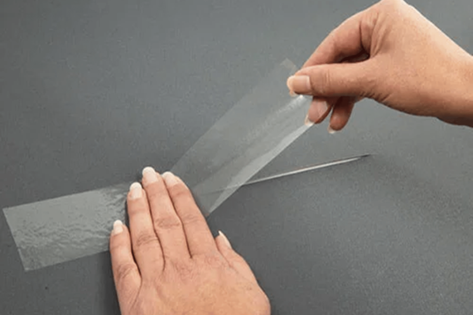DWT Super-Repair-Tape – Zelt & Markise – Vorzelteshop