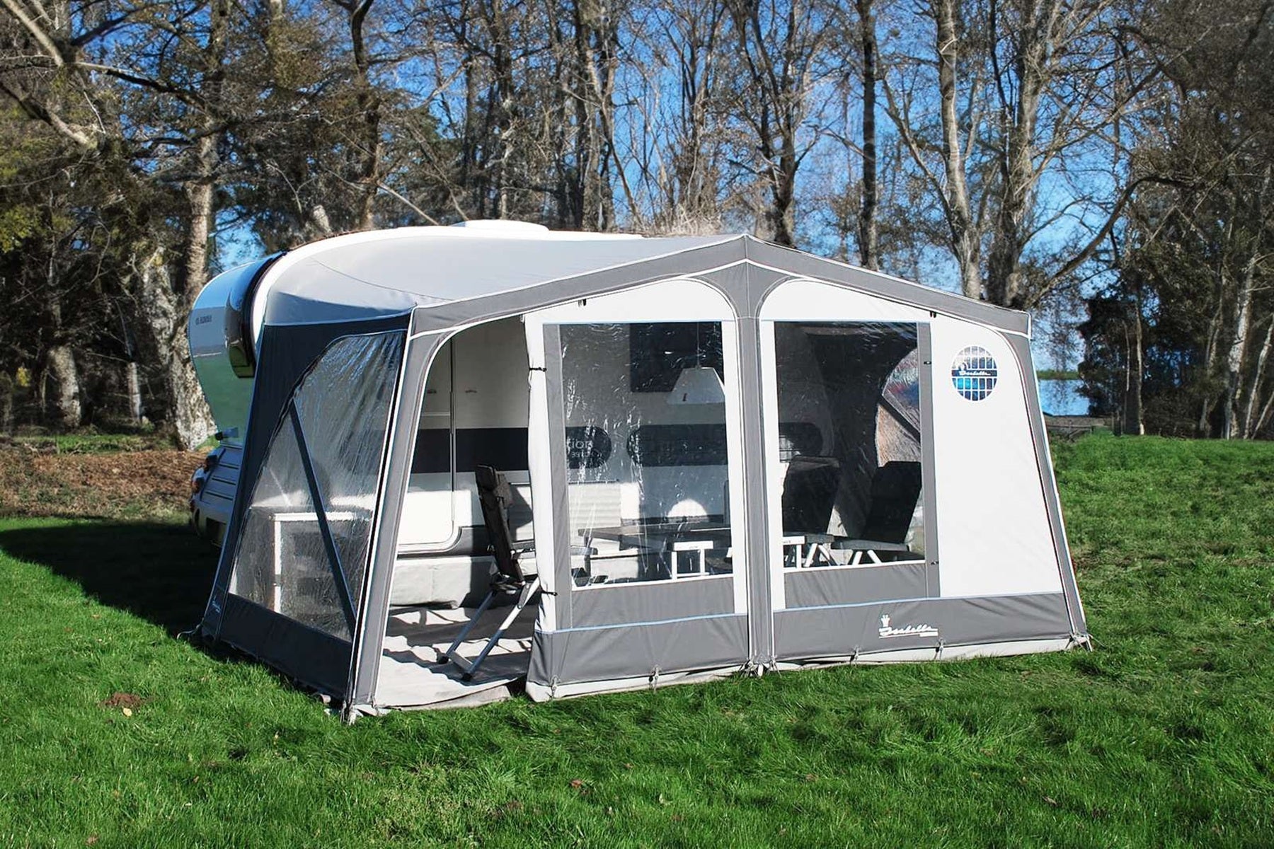 Isabella Sun Shine Plus Adria Action 2026 – Vorzelteshop