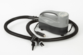 DWT Elektropumpe Supporter – 12V Luftpumpe Luftzelt