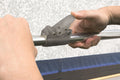 DWT GripStop Verschlusssystem für Vorzeltgestänge
