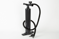 DWT Luftpumpe Quick-Air-Press – Luftzelt & Pavillon