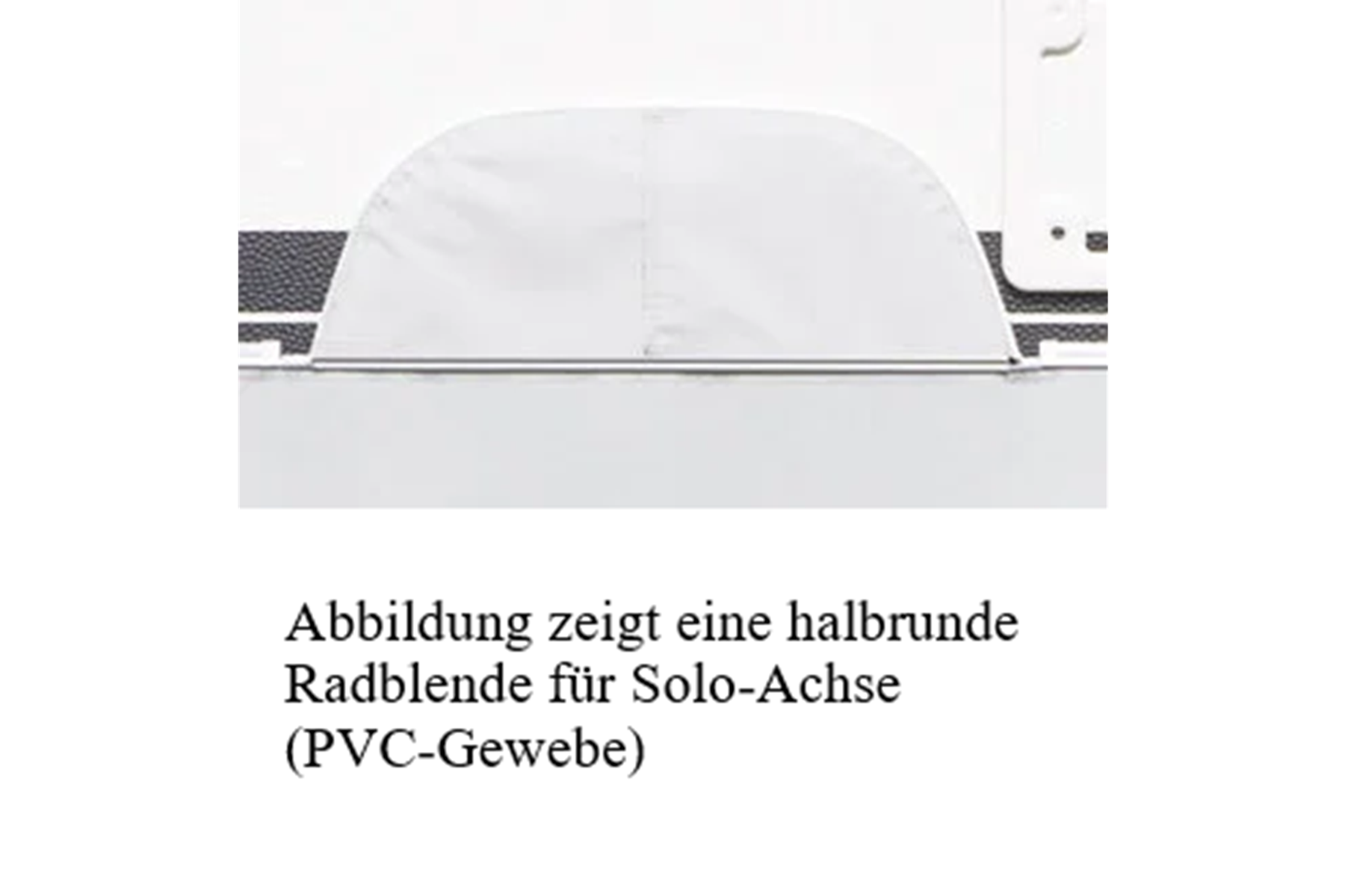 DWT Rad- & Windblende – Standard & Spezial mit Moskitogaze-Einsätze