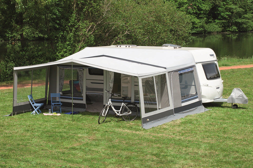 DWT Shadow Modul – Seitenteile Classic