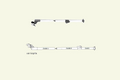 Isabella Andruckstange Zinox Stahlrohr 260 cm – (999100zBS)