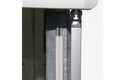 DWT DWT It’s Holiday Adapter - Set – Zu den Dometic - Markisen PW 1100 & 1500 DWT Markisenzelt - Zubehör - Vorzelteshop
