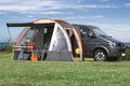 DWT DWT Picco Busvorzelt für Campingbus & Van Busvorzelt - Vorzelteshop