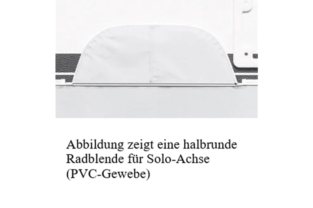 DWT DWT Rad - & Windblende – Standard & Spezial mit Moskitogaze - Einsätze Dwt Zelte – Zubehör - Vorzelteshop