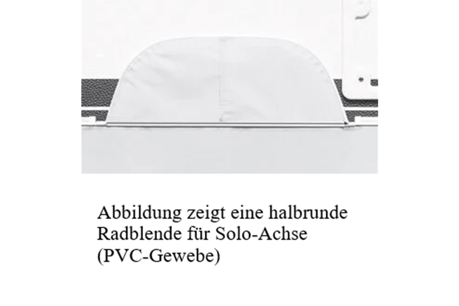 DWT DWT Rad - & Windblende – Standard & Spezial mit Moskitogaze - Einsätze Dwt Zelte – Zubehör - Vorzelteshop