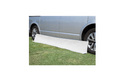 DWT DWT Rain Outside – Wand - Element für Busse Markisen - Wandteile - Vorzelteshop