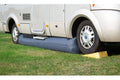 DWT DWT Rain Outside – Wand - Element für Busse Markisen - Wandteile - Vorzelteshop