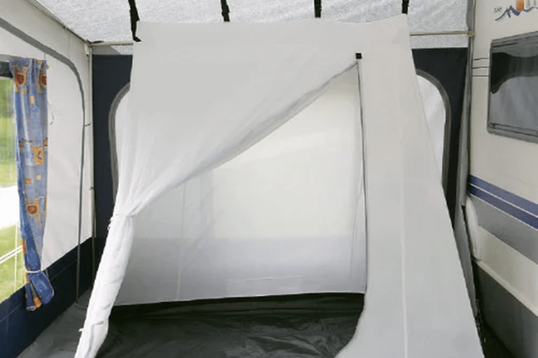 DWT DWT Schlafzelt Dream Dwt Zelte – Zubehör - Vorzelteshop