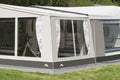 DWT DWT Shadow Modul – Gardinen Sonnendach - Vorzelteshop