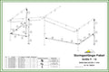 DWT DWT Sturmgestänge - Paket Zusatzstangen - Vorzelteshop