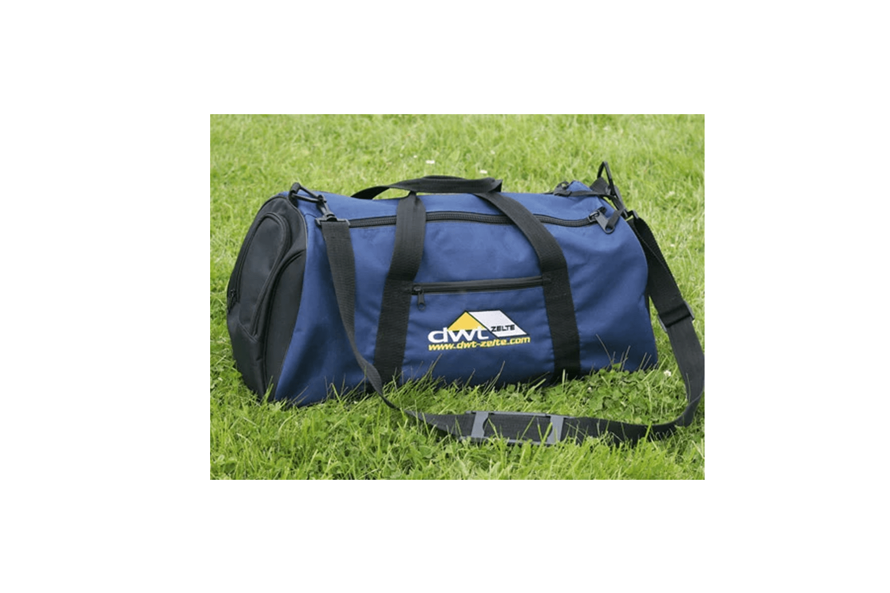DWT DWT Zubehör - Tasche für Gardinen oder Abspannzubehör Taschen - Vorzelteshop