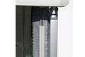 DWT It’s Holiday Adapter-Set – Zu den Dometic-Markisen PW 1100 & 1500