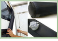 DWT Luftpolster Air-In