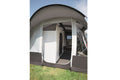 DWT Patron Air HQ – Schlafzelt