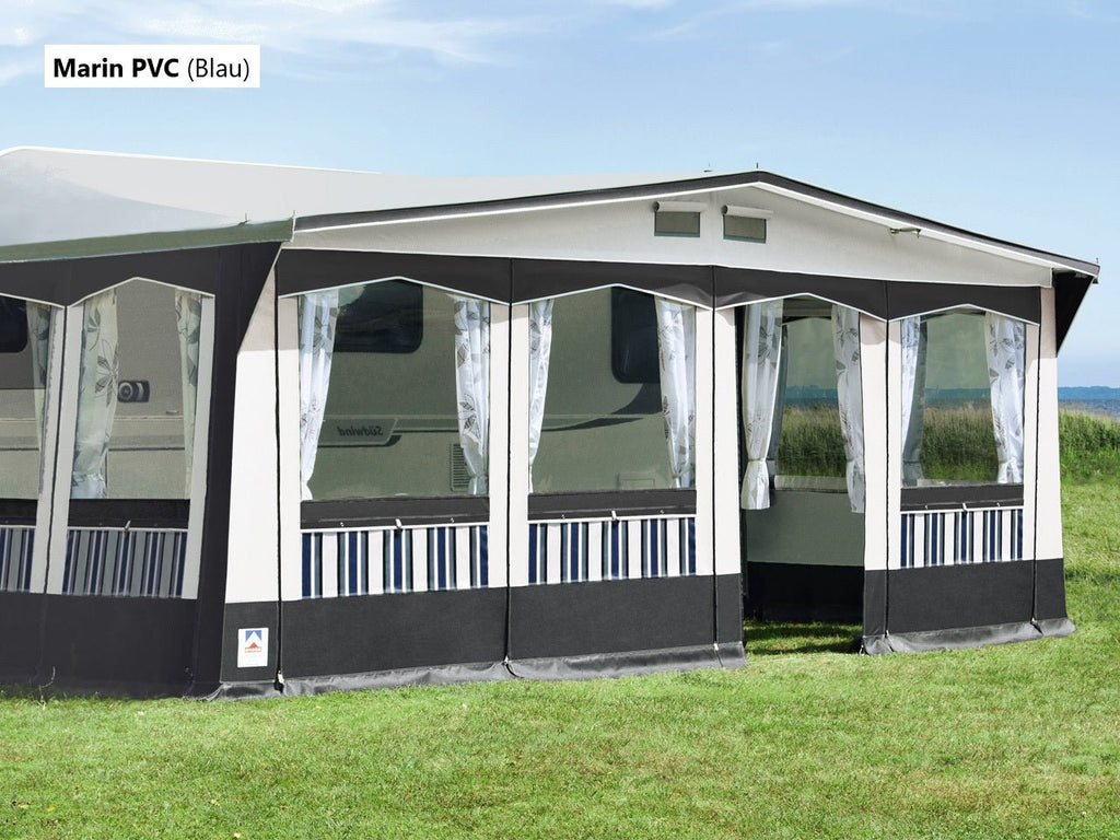 Güsto CaraVilla Top – Für Hobby Landhaus – Vorzelteshop