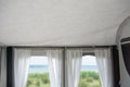 Güsto Güsto Innenhimmel für CaraVilla Fun Pro/Fun Top & CaraHome Maxum Güsto - Innenhimmel - Vorzelteshop
