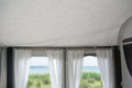 Güsto Innenhimmel für Güsto CaraVilla Loft & CaraVilla Move