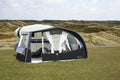 Isabella Action North – Vorzelt für Adria Action 361