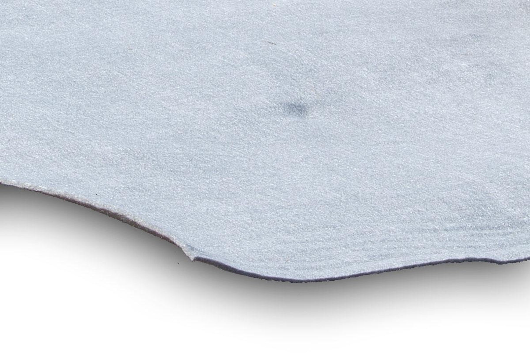 Isabella ComfortCarpet Unterlage für Teppich 1,5x15 m (22,5 m²)