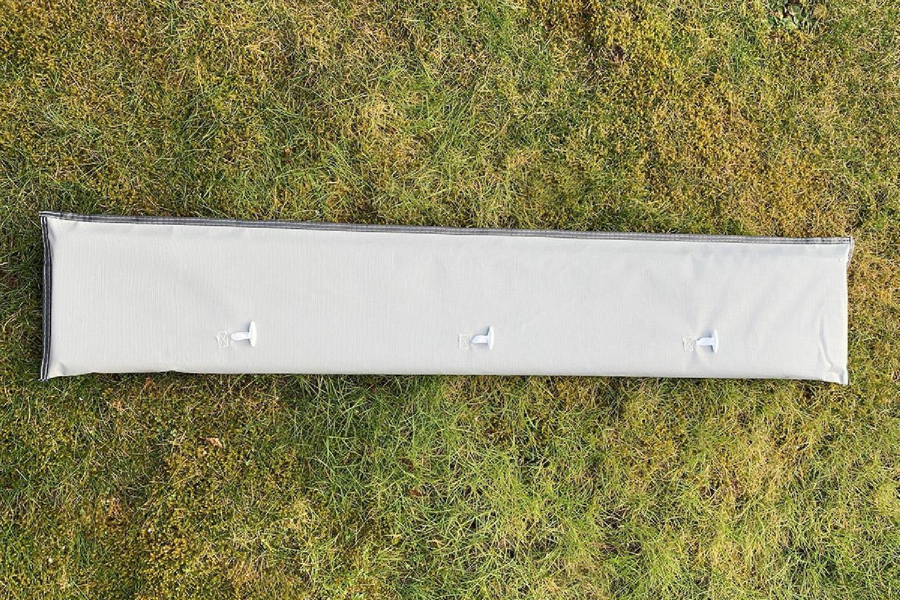 Isabella Foam Pad – Isabella-Vorzelt Eriba Touring (1 Paar)
