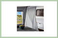 Isabella Isabella Adaptor – für Eriba Touring Triton 410/418/420/430 Isabella - Zubehör - Vorzelteshop