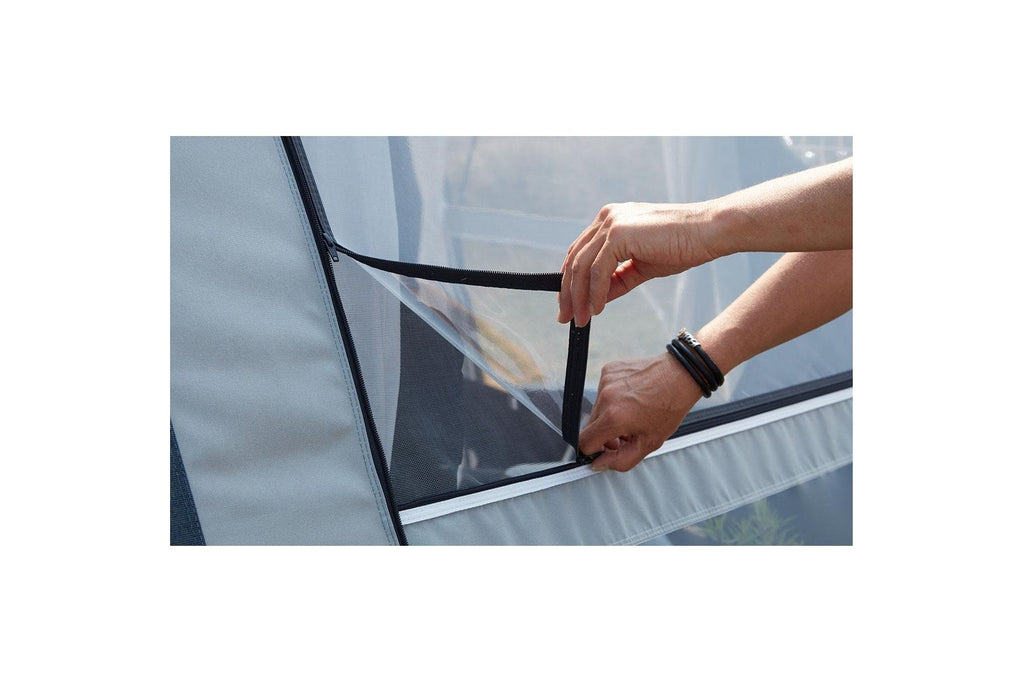 Isabella Isabella Air Cirrus 400 Coast Luftvorzelt Luftzelt - Vorzelteshop