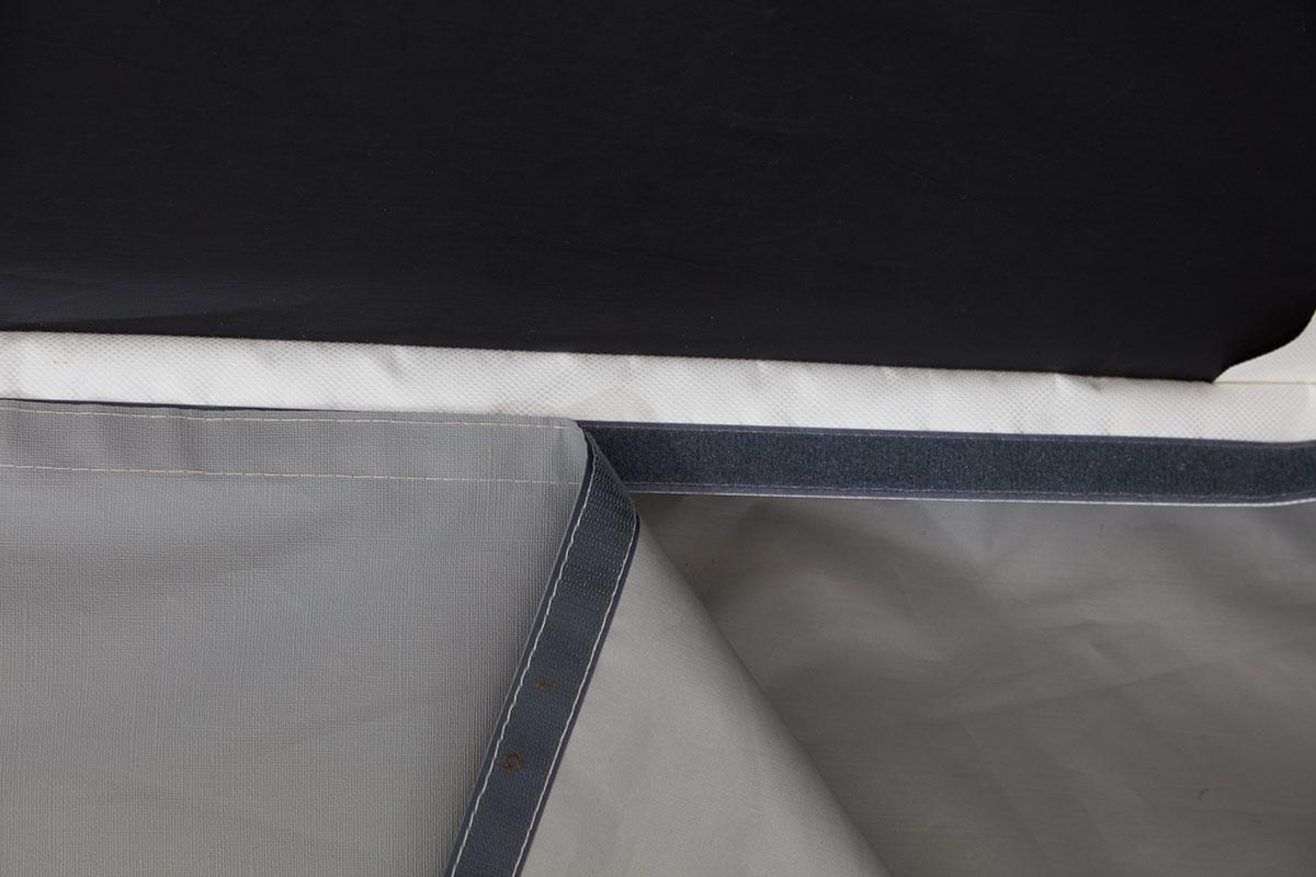 Isabella Isabella Air Cirrus Boden für Vorzelt & Anbau Isabella - Zubehör - Vorzelteshop