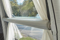 Isabella Isabella Air Cirrus – Veranda Tube Luft-Verandastange Isabella - Zubehör - Vorzelteshop