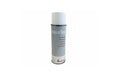 Isabella Isabella AquaTex - Imprägnierungsspray (400 ml) Vorzelt - Zubehör - Vorzelteshop
