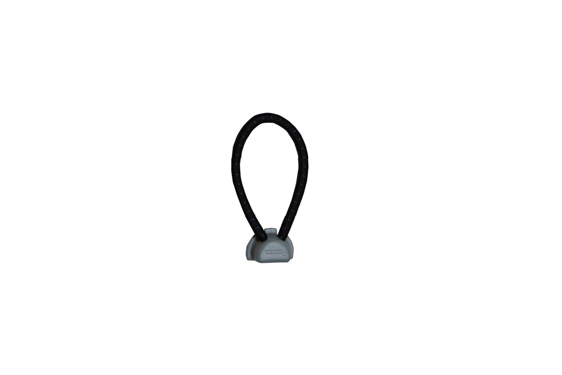 Isabella Isabella Campioflex Gummiringe (10 Stück) Vorzelt - Zubehör - Vorzelteshop