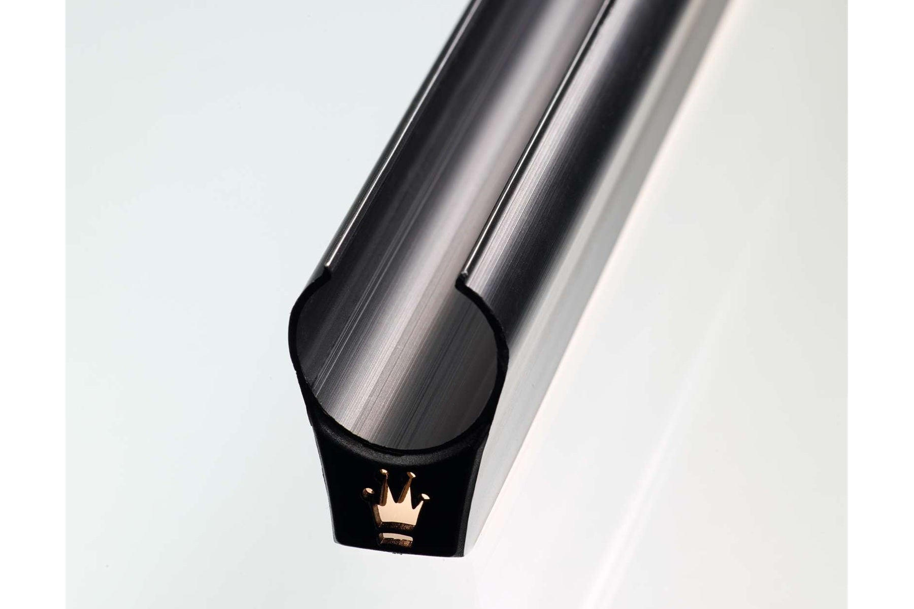 Isabella Isabella ClickLight LED - Beleuchtung mit Dimmer Vorzelt - Zubehör - Vorzelteshop