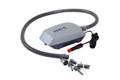 Isabella Isabella Elektrische Luftpumpe Isabella - Zubehör - Vorzelteshop