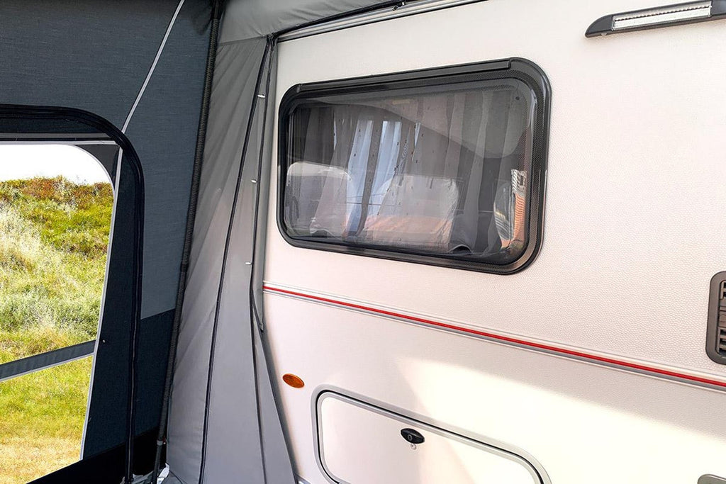 Isabella Isabella Eriba Touring – Vorzelt für Eriba Touring Trition, Troll & Familia (ab Modelljahr 2009) Sondermodelle - Vorzelteshop