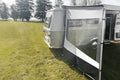 Isabella Isabella Eriba Touring Wind Side – Windseite für Markise Isabella - Zubehör - Vorzelteshop