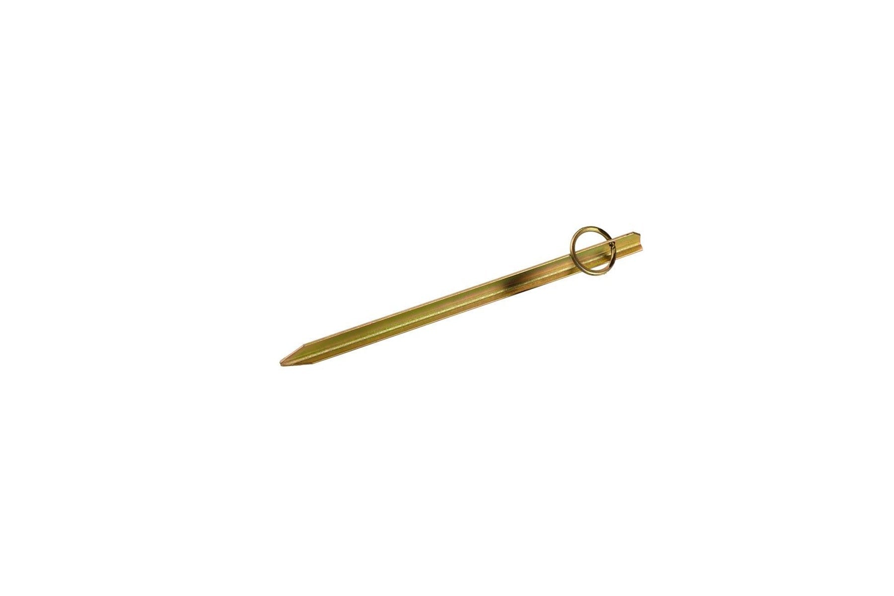 Isabella Isabella Hering 40 cm Vorzelt - Zubehör - Vorzelteshop