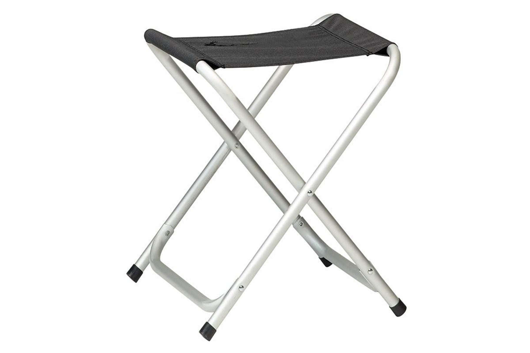 Isabella Isabella Hocker – Leichter & stabiler Klapphocker Vorzelt-Zubehör - Vorzelteshop