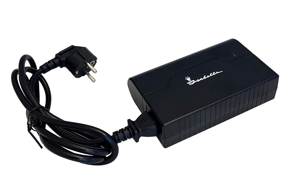 Isabella Isabella Netzadapter 220 V Isabella - Zubehör - Vorzelteshop