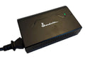Isabella Isabella Netzadapter 220 V Isabella - Zubehör - Vorzelteshop