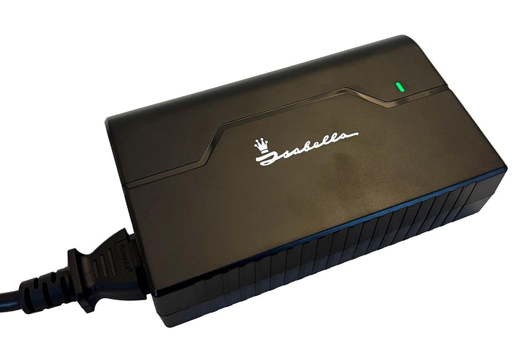 Isabella Isabella Netzadapter 220 V Isabella - Zubehör - Vorzelteshop