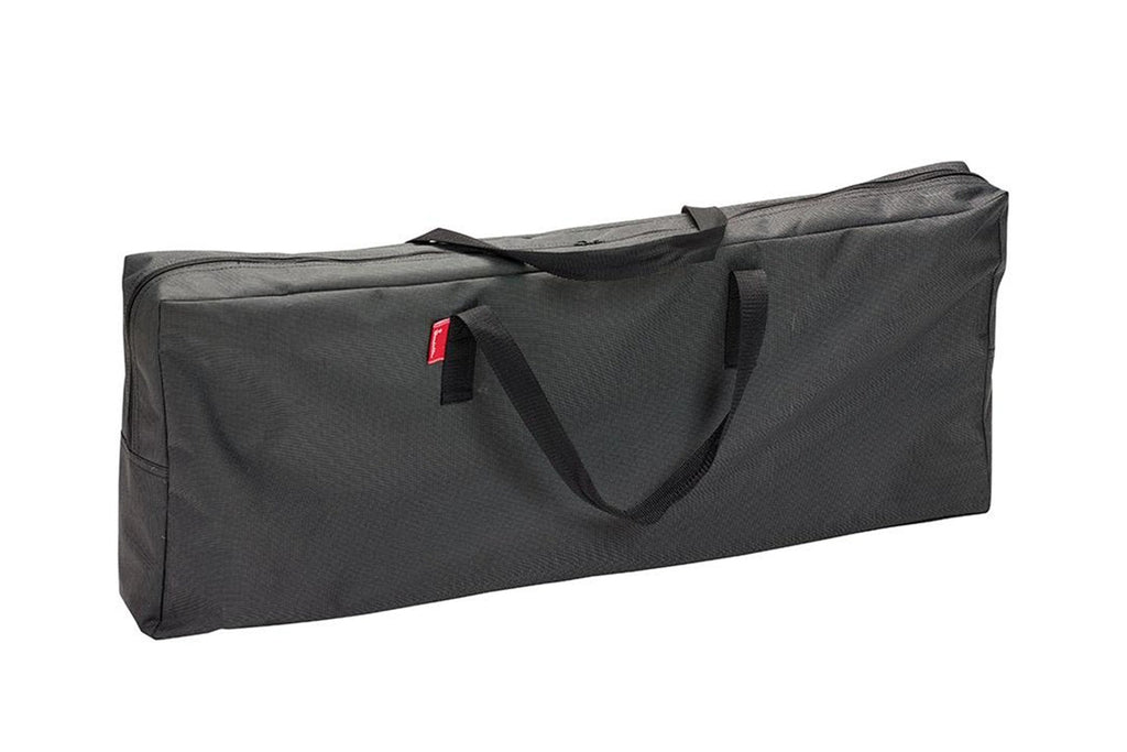 Isabella Isabella Schuh Organizer – Klein zusammenfaltbar Vorzelt-Zubehör - Vorzelteshop