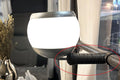 Isabella Isabella Stange für Solarlampe (1 Stück) Vorzelt-Zubehör - Vorzelteshop