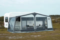 Isabella Isabella Sun Shine Plus Front Sonnendach - Vorzelteshop