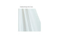 Isabella Isabella Sun Shine Plus – Gardinen Isabella - Zubehör - Vorzelteshop