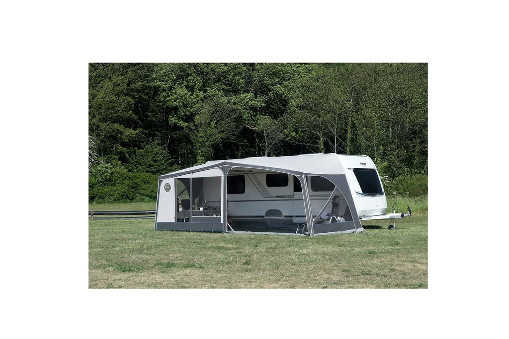 Isabella Isabella Sun Shine Plus Sonnendach Sonnendach - Vorzelteshop