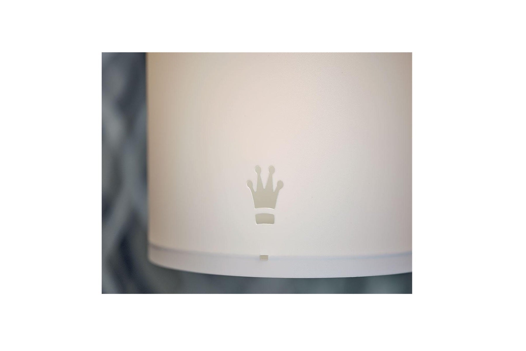 Isabella Isabella Travelight Lampenschirm faltbar Vorzelt - Zubehör - Vorzelteshop