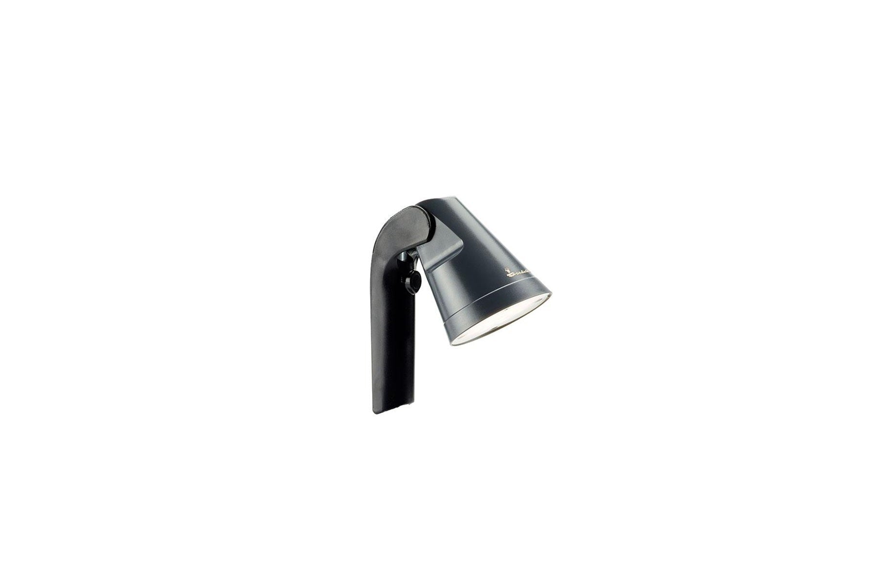 Isabella Isabella TripLight – Campinglampe für Vorzelt & Outdoor Vorzelt - Zubehör - Vorzelteshop