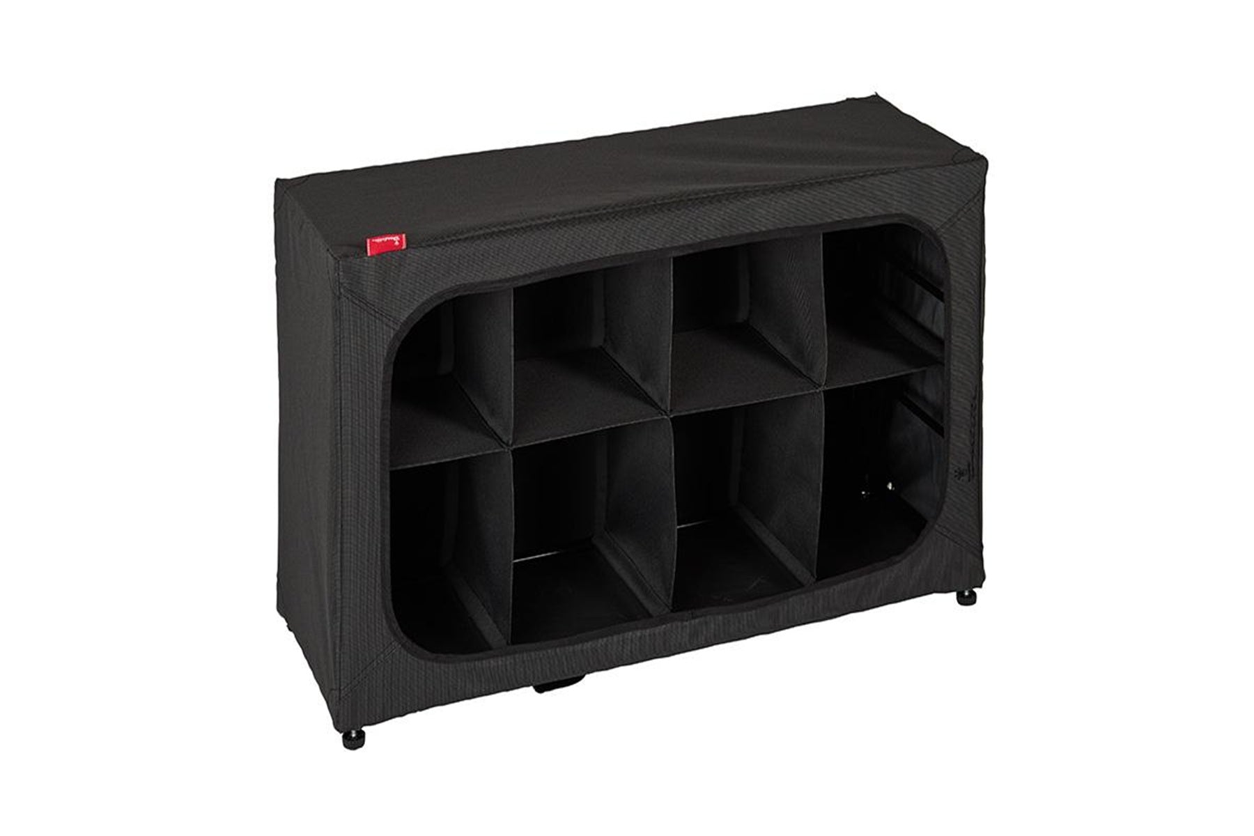 Isabella Schuh Organizer – Klein zusammenfaltbar
